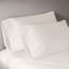 Ensemble de draps en coton 4 pièces-133334650-133334656