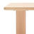 Wyota Dining Table
