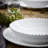 Pearl 5 Piece Dinnerware Set