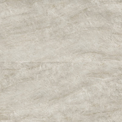 Vienna Marble 24X48 Taj Mahal