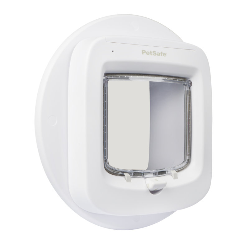 Adaptateur d'installation pour chat PetSafe