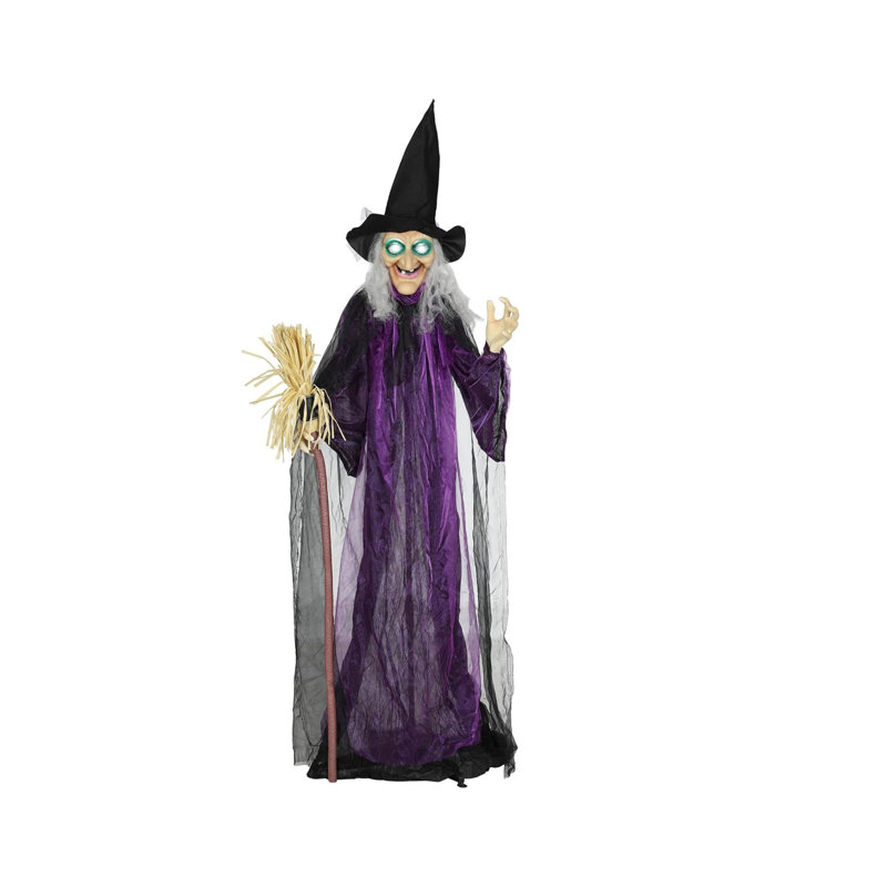 Halloween Decoration