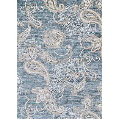 Tapis vert Arminta