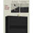 3-Tier Bookshelf, Cube Bookcase, Book Shelf, For Living Room, Home Office, Dining Room-1395962479-1395962472