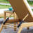 Briance Outdoor Chaise Lounge Set