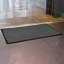 Paillasson Zoeey-599734154-599734153