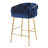 Siboney Luxurious Counter Stool Set-94222395