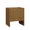 Hudson 30" W Single Vanity Base