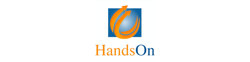 Viso logo