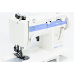 Yamata Portable Mechanical Sewing Machine