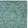 Jonson Total Performance Hand Hooked Performance Ikat Rug