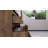 Reyes 35'' Single Bathroom Vanity Base Only-58514103