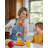 Manual Citrus Juicer-124546505