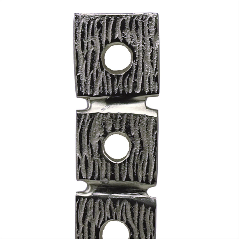 Aaditri Abstract Figurines & Sculptures