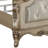 Karyss Upholstered Standard Bed-91173165