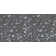 Fragmento™ 12 In. X 24 In. Matte Porcelain Floor And Wall Tile (15.5 Sq. Ft./Case)