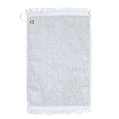 Denaeja Cotton Bath Towel