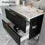 Armoire de salle de bain en bois-677307921-677307924