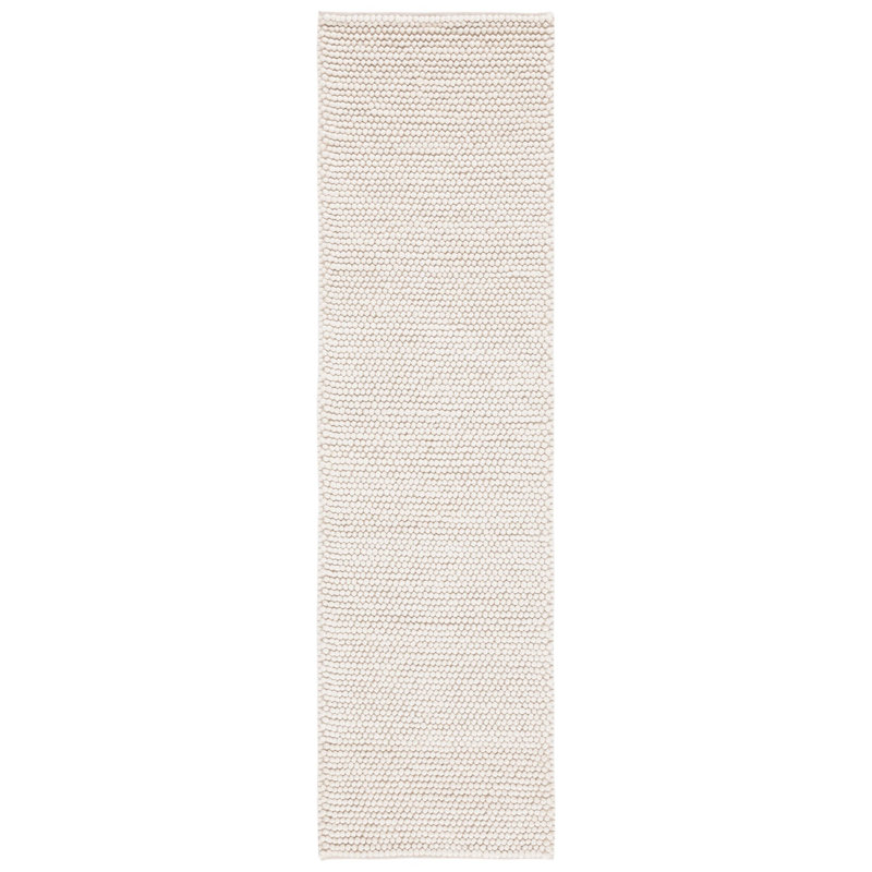 Sitte Indoor Rug, Runner 2'3" x 11'