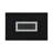 ARIYA BLACK BAR TABLE