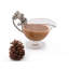 Harvest Gravy Boat