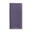 Festival Linen Rectangle Napkins-41076946