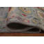 Tapis oriental All Oushak 12 x 15