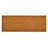 Non-Slip Solid Color Doormat-26610626-26610627