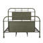 Lit standard Edmund-500246184-412938399