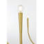Catalena 6-Light Chandelier-706210911-706210913