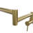 ZLINE Gemini Pot Filler-71535945