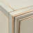 Cefalu Credenza