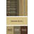 Abstract Indoor Rug-154251113
