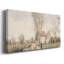 Paysage, série CLCL-XXIX, toile tendue avec châssis, prête à être accrochée-427608900-427608905