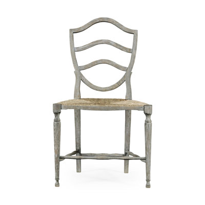 William Yeoward Dining Chair