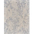 Blue/Gray