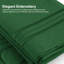 Ensemble de 4 taies d'oreiller Soft Soft-103254686-109450880
