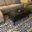 Photos des clients 1 de 1
