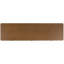 Console 3 tiroirs Opal-1269464138