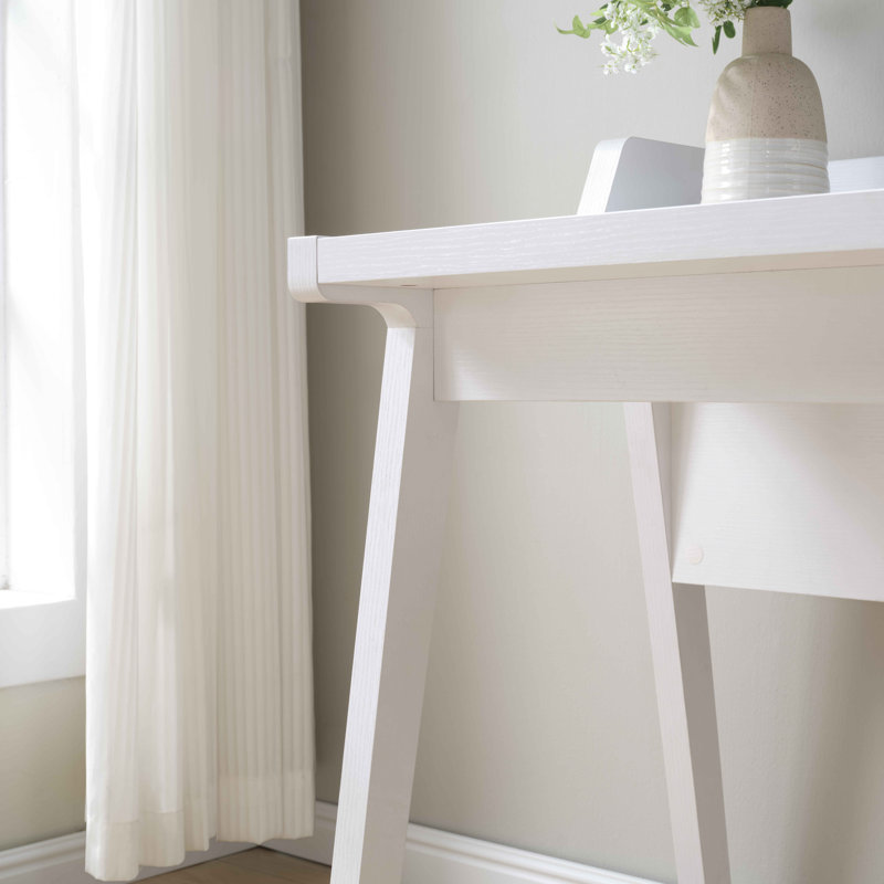 Craft Table