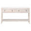 Console Avigdor