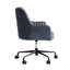 Fauteuil d'appoint Freud