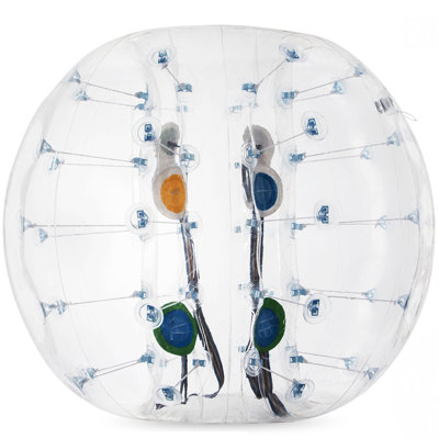 Ballon de butin gonflable 1,2 m