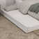 Lamariah Solid Wood Platform Bed