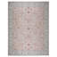 Tapis Phlox Easy Care-1706803560