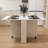 Dinning Table-100489237