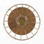 Table de bout moderne pour le salon
