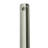 Ceiling Fan Downrod-18524128-18526665