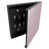 Light Pink is out of stock