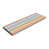 Multi-couleur est en rupture de stock